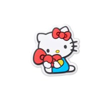 UCOL